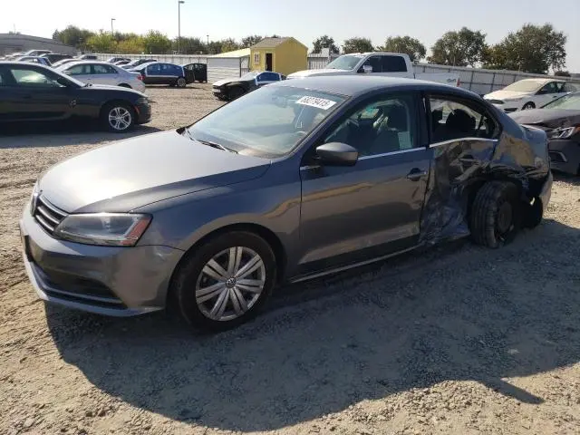 3VW2B7AJ0HM398948