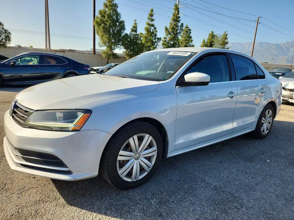 3VW2B7AJ0HM402769