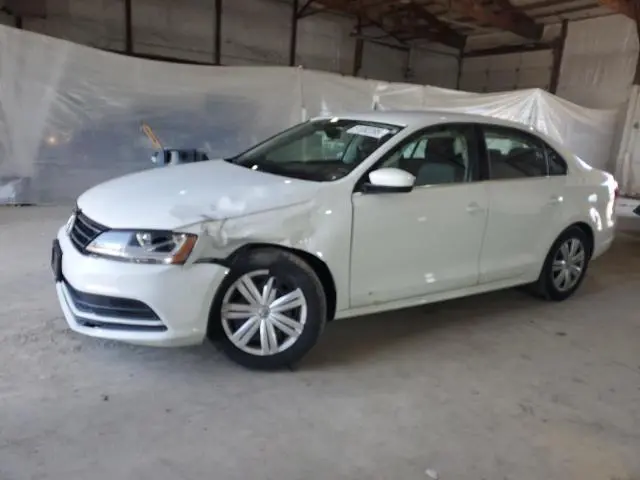 3VW2B7AJ0HM402884