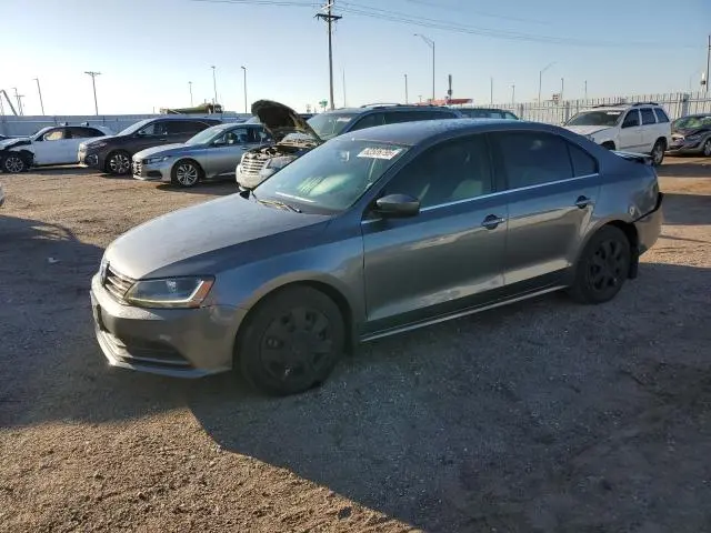 3VW2B7AJ0HM405400