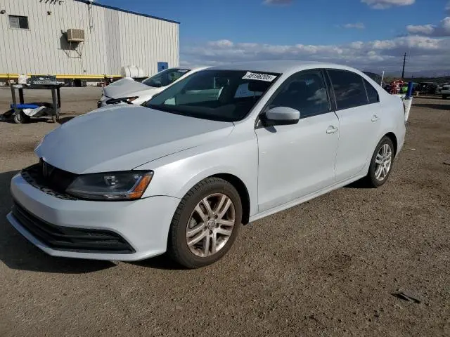 3VW2B7AJ0JM205848