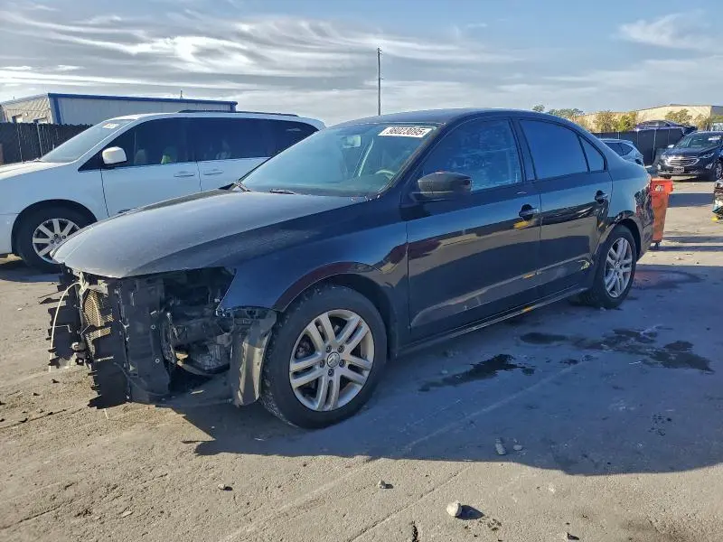 3VW2B7AJ0JM212654