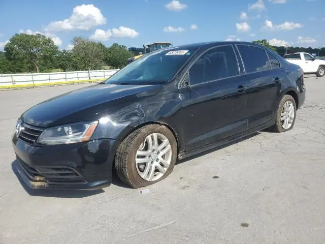 3VW2B7AJ0JM239479