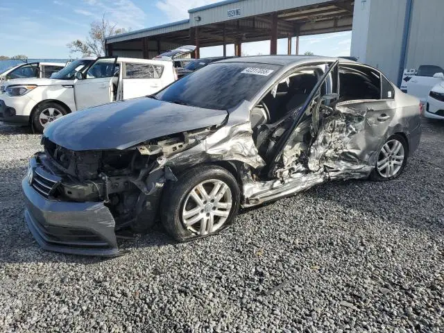 3VW2B7AJ0JM245864