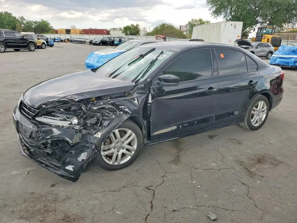 3VW2B7AJ0JM249834