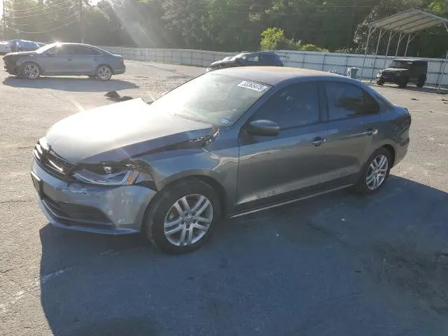 3VW2B7AJ0JM258324