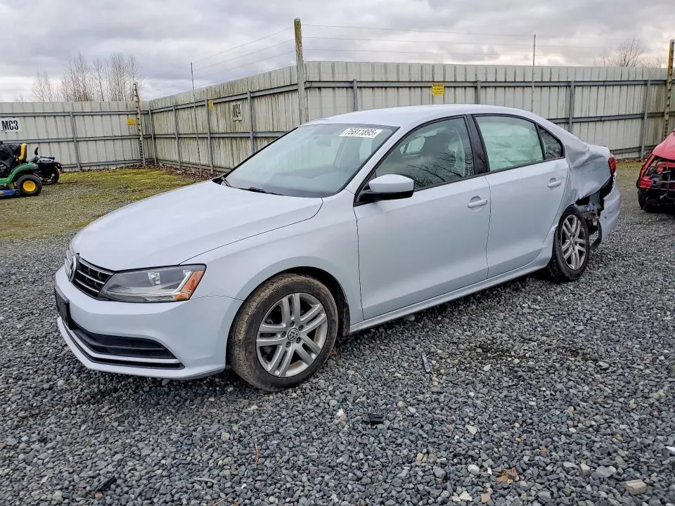 3VW2B7AJ0JM258503