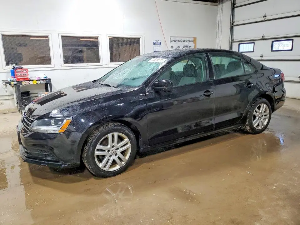 3VW2B7AJ0JM259781