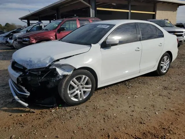 3VW2B7AJ0JM259814