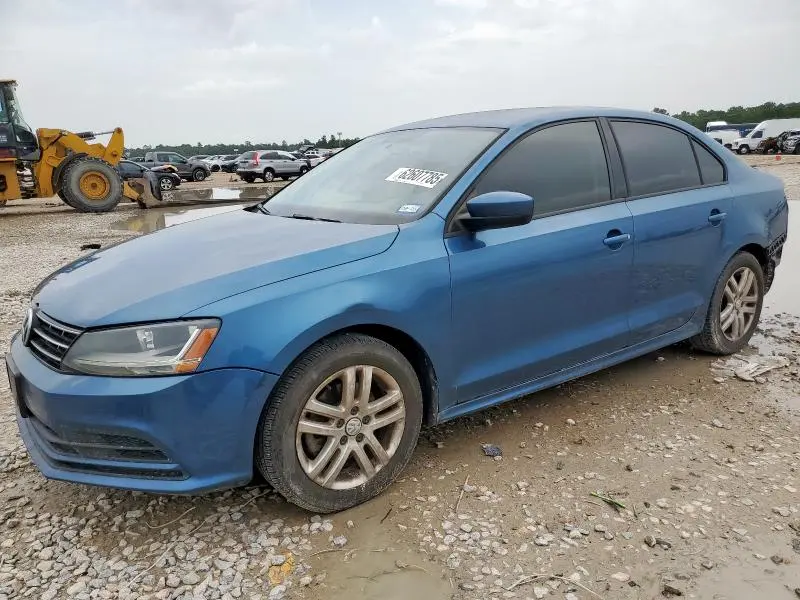 3VW2B7AJ0JM261742