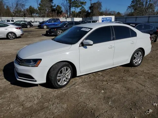 3VW2B7AJ0JM263894