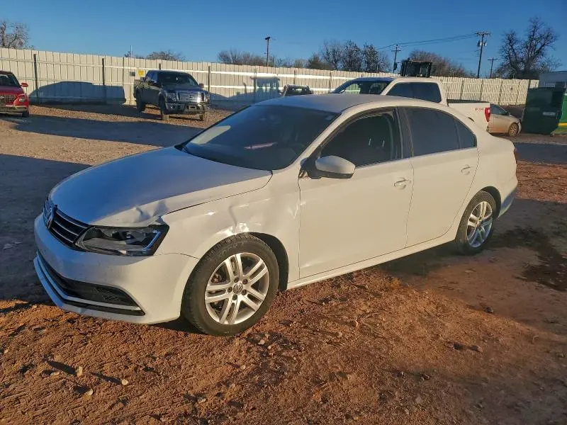 3VW2B7AJ1HM209269