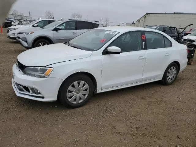 3VW2B7AJ1HM215105