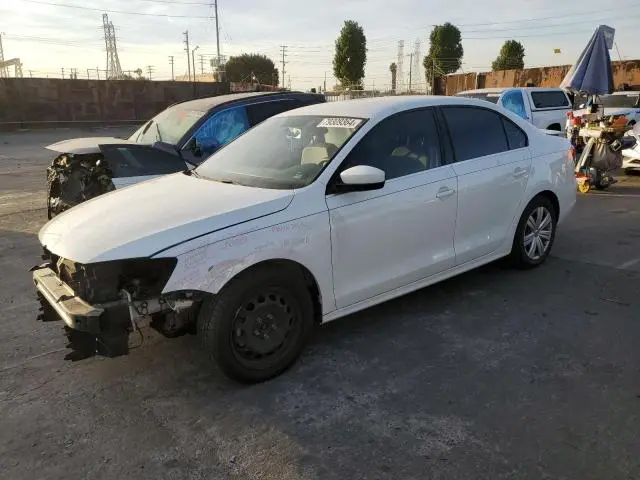 3VW2B7AJ1HM217517