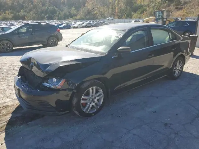 3VW2B7AJ1HM218540