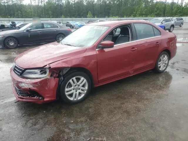 3VW2B7AJ1HM221907