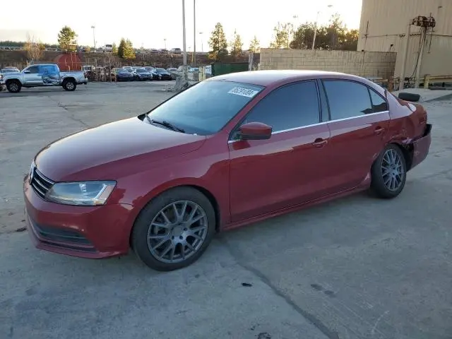 3VW2B7AJ1HM222748