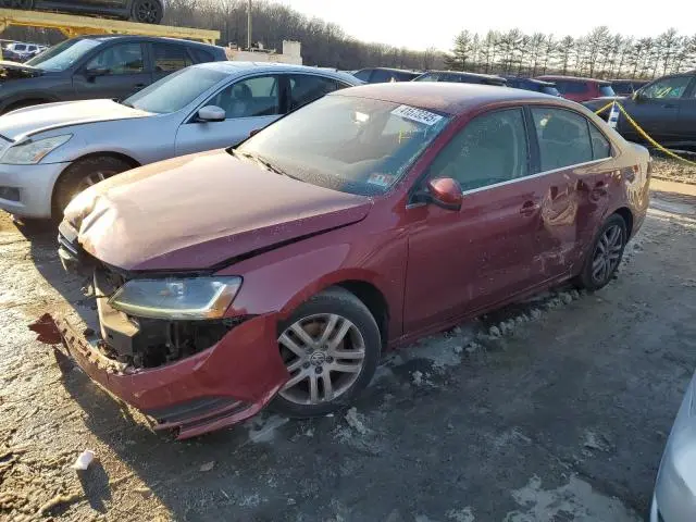 3VW2B7AJ1HM223091