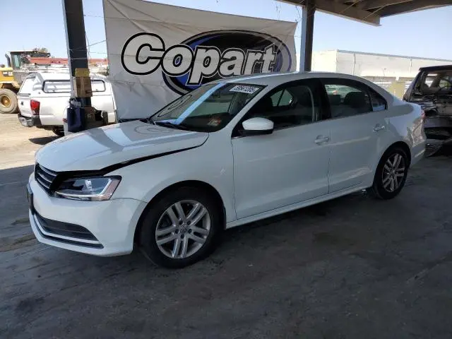 3VW2B7AJ1HM224161