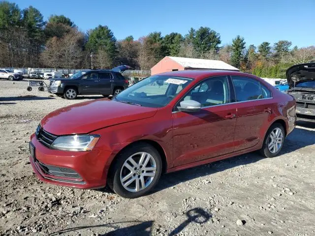 3VW2B7AJ1HM229411