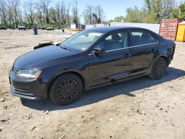 3VW2B7AJ1HM236777