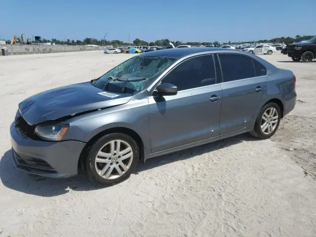 3VW2B7AJ1HM238559