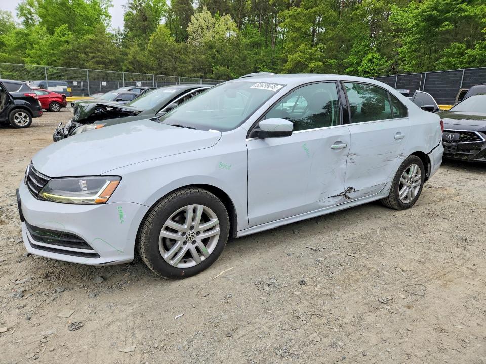 3VW2B7AJ1HM238786