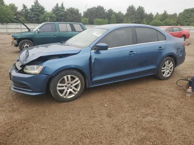 3VW2B7AJ1HM244202