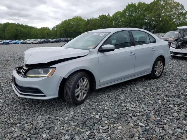 3VW2B7AJ1HM246015