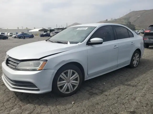 3VW2B7AJ1HM254745