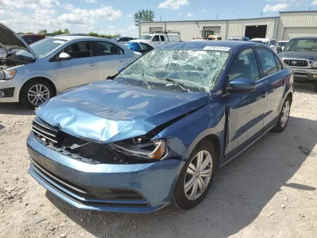 3VW2B7AJ1HM256172