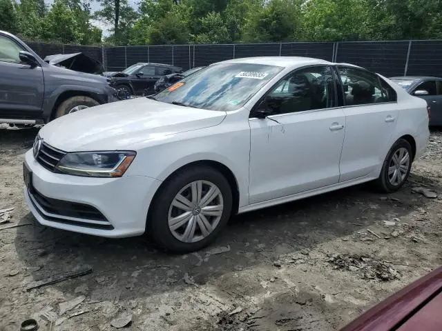 3VW2B7AJ1HM257130