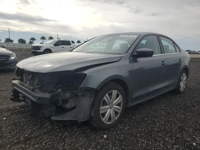 3VW2B7AJ1HM260187