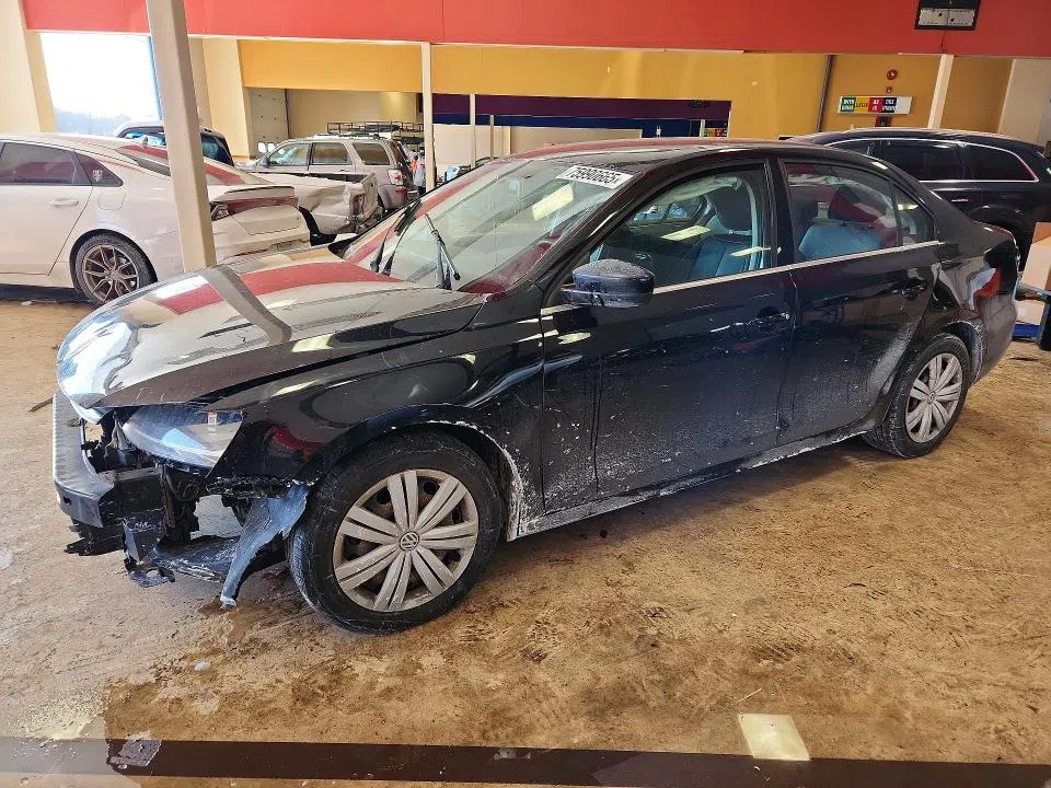 3VW2B7AJ1HM262148