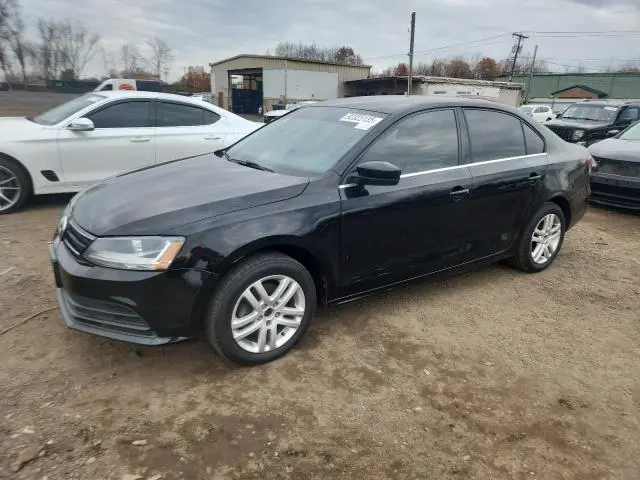 3VW2B7AJ1HM268287
