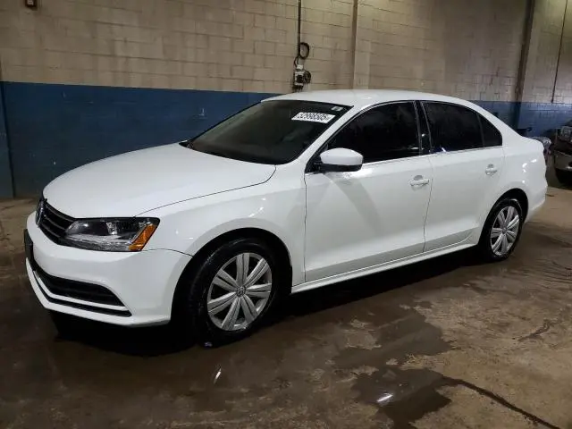 3VW2B7AJ1HM281668