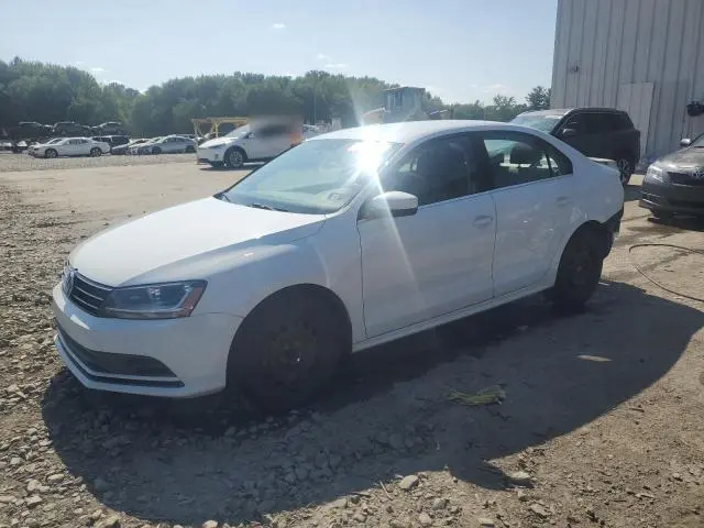3VW2B7AJ1HM285011
