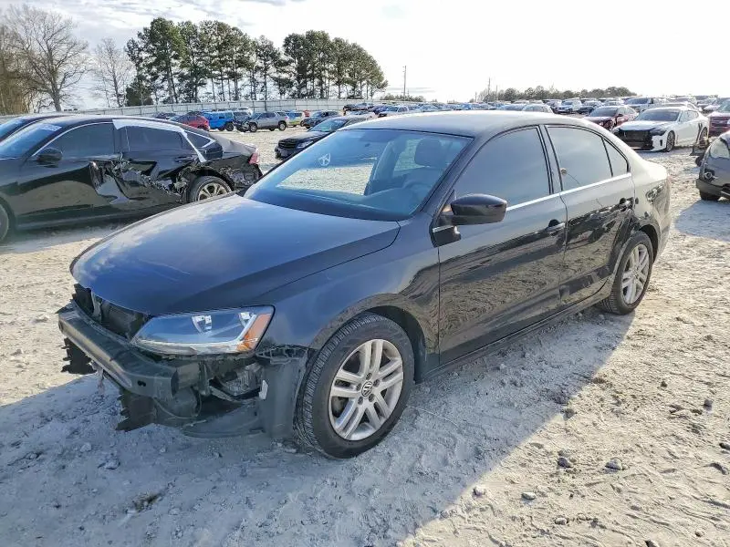 3VW2B7AJ1HM293366