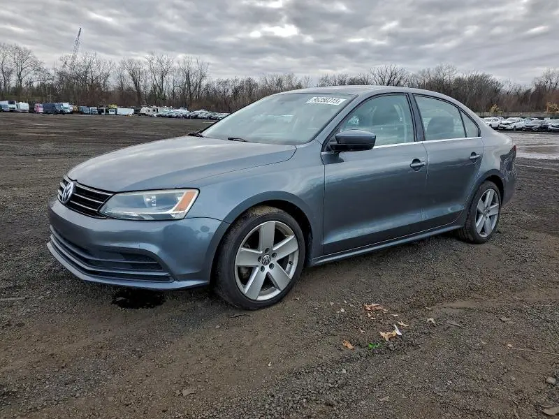 3VW2B7AJ1HM299037