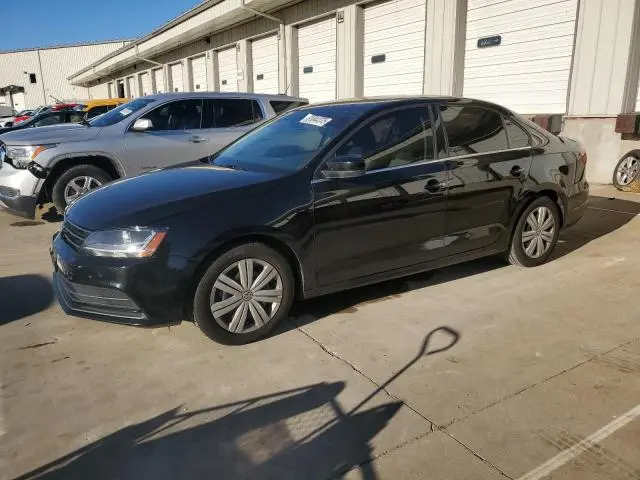 3VW2B7AJ1HM303989