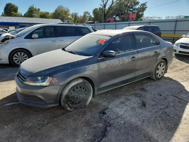 3VW2B7AJ1HM304821
