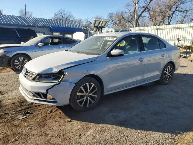 3VW2B7AJ1HM310411