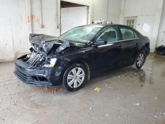 3VW2B7AJ1HM317729