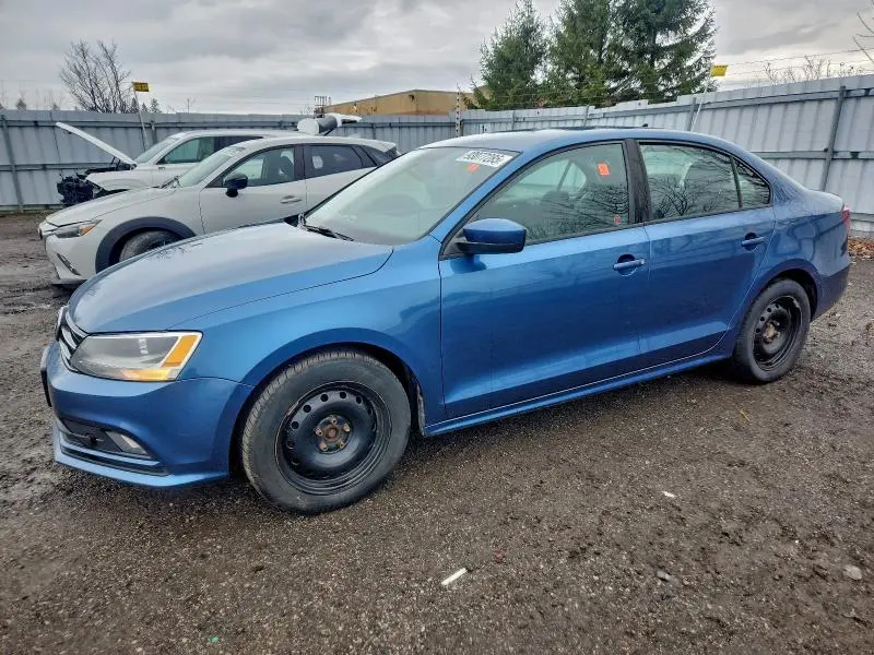 3VW2B7AJ1HM326253