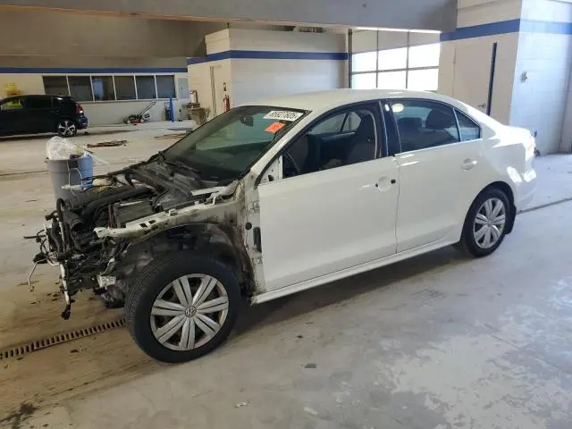 3VW2B7AJ1HM326284