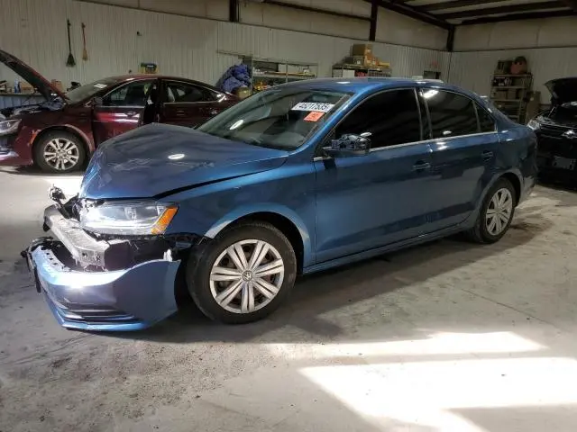 3VW2B7AJ1HM326513