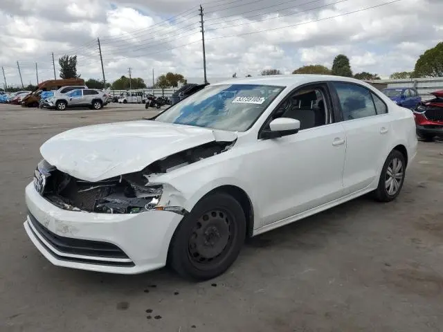 3VW2B7AJ1HM327001