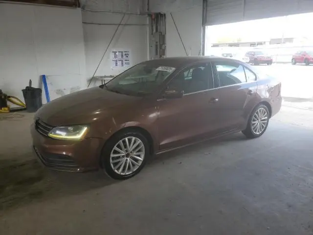 3VW2B7AJ1HM340752