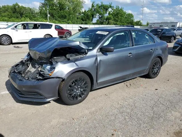 3VW2B7AJ1HM343327