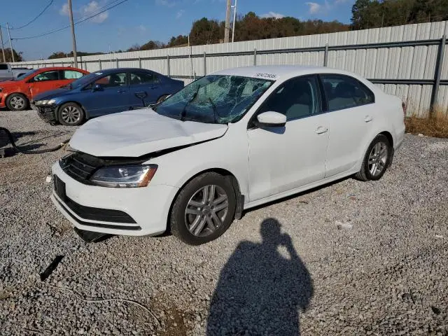 3VW2B7AJ1HM346339